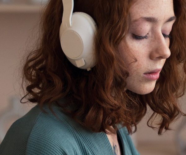 collection-headphones